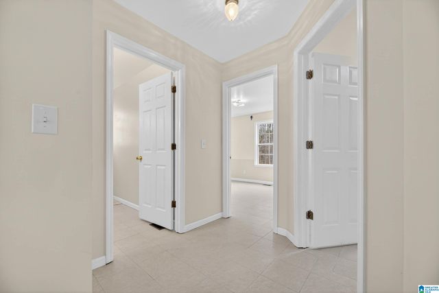 1285 WHITE OAK ROAD, Ashland, AL 36251