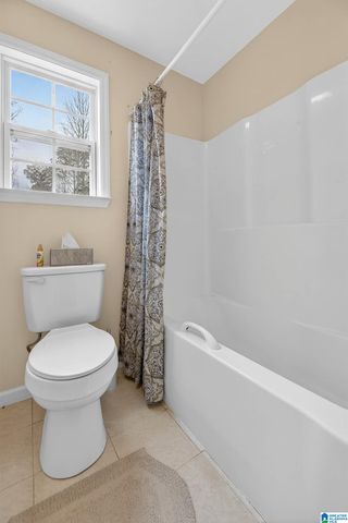 1285 WHITE OAK ROAD, Ashland, AL 36251