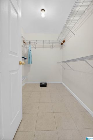 1285 WHITE OAK ROAD, Ashland, AL 36251