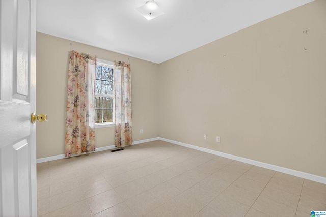 1285 WHITE OAK ROAD, Ashland, AL 36251