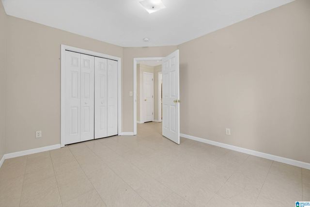 1285 WHITE OAK ROAD, Ashland, AL 36251