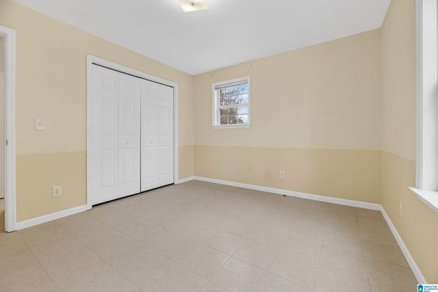 1285 WHITE OAK ROAD, Ashland, AL 36251