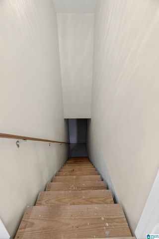 1285 WHITE OAK ROAD, Ashland, AL 36251