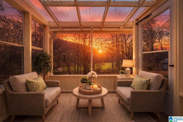 1285 WHITE OAK ROAD, Ashland, AL 36251