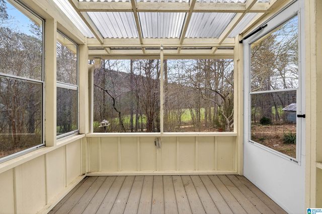 1285 WHITE OAK ROAD, Ashland, AL 36251