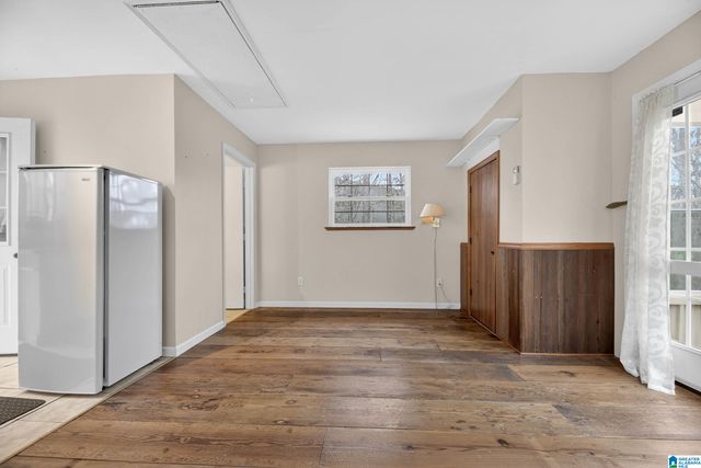 1285 WHITE OAK ROAD, Ashland, AL 36251