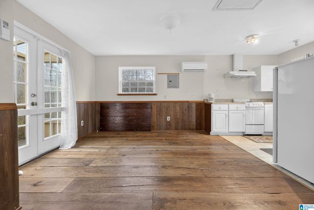 1285 WHITE OAK ROAD, Ashland, AL 36251