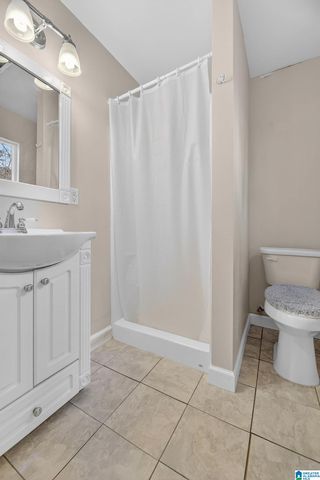 1285 WHITE OAK ROAD, Ashland, AL 36251