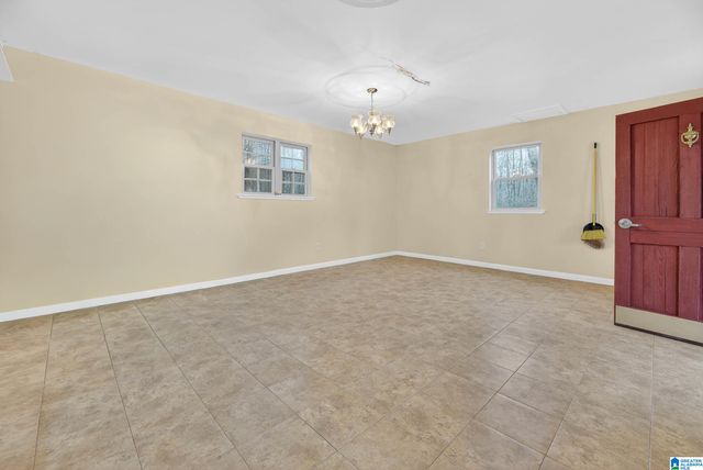 1285 WHITE OAK ROAD, Ashland, AL 36251