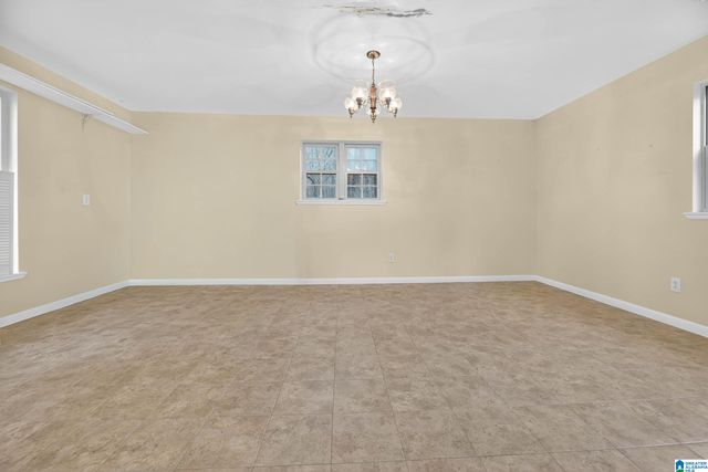 1285 WHITE OAK ROAD, Ashland, AL 36251