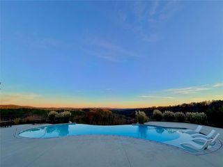 0 CANOE Way, Talking Rock, GA 30175