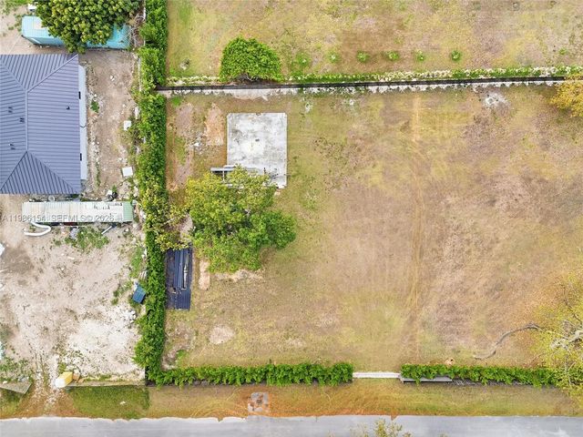 283xx SW 163 CT, Homestead, FL 33033
