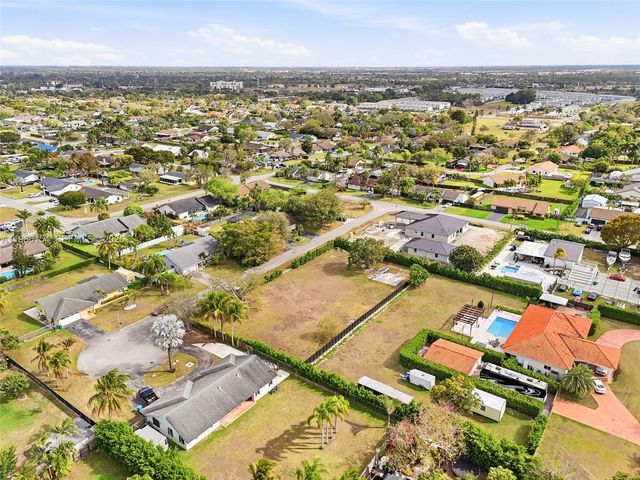 283xx SW 163 CT, Homestead, FL 33033