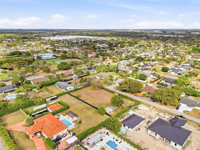 283xx SW 163 CT, Homestead, FL 33033