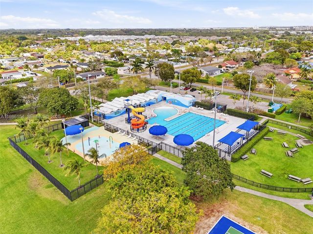 283xx SW 163 CT, Homestead, FL 33033