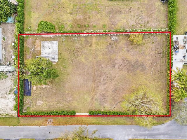 283xx SW 163 CT, Homestead, FL 33033
