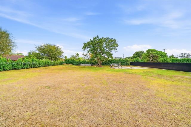 283xx SW 163 CT, Homestead, FL 33033