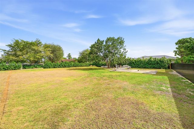 283xx SW 163 CT, Homestead, FL 33033
