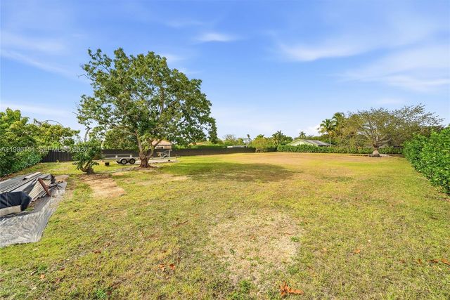 283xx SW 163 CT, Homestead, FL 33033