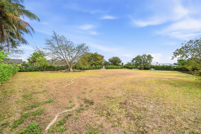 283xx SW 163 CT, Homestead, FL 33033