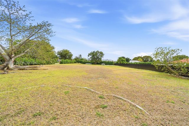283xx SW 163 CT, Homestead, FL 33033