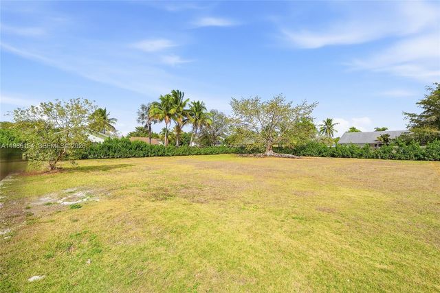 283xx SW 163 CT, Homestead, FL 33033