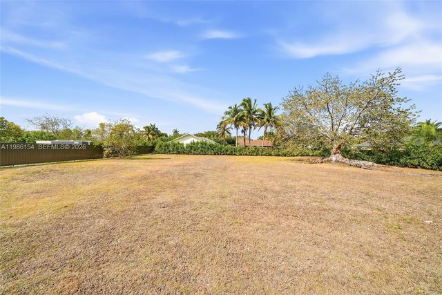 283xx SW 163 CT, Homestead, FL 33033