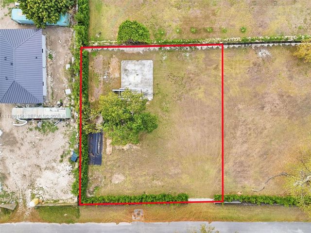 283xx SW 163 CT, Homestead, FL 33033
