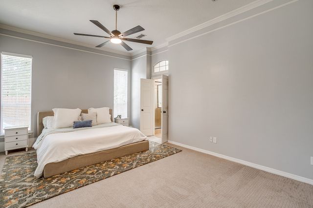 505 Dorcas Lane, Arlington, TX 76013