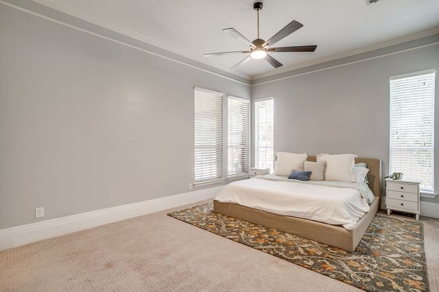 505 Dorcas Lane, Arlington, TX 76013