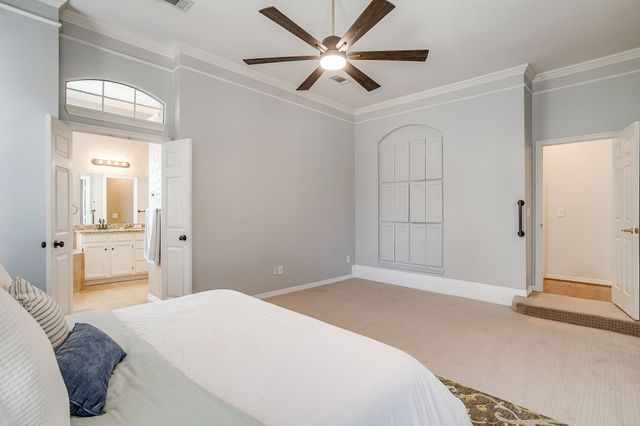 505 Dorcas Lane, Arlington, TX 76013