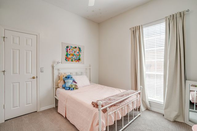 505 Dorcas Lane, Arlington, TX 76013