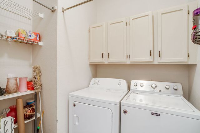 505 Dorcas Lane, Arlington, TX 76013