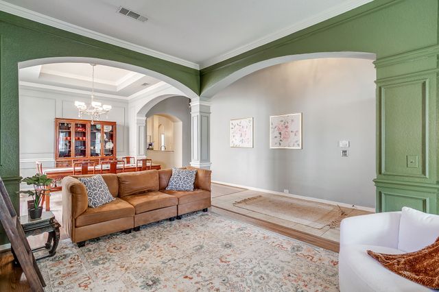 505 Dorcas Lane, Arlington, TX 76013