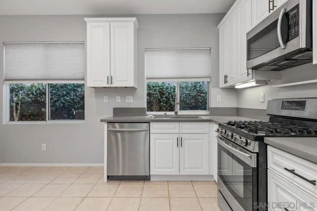 1231 Avenida Amistad, San Marcos, CA 92069