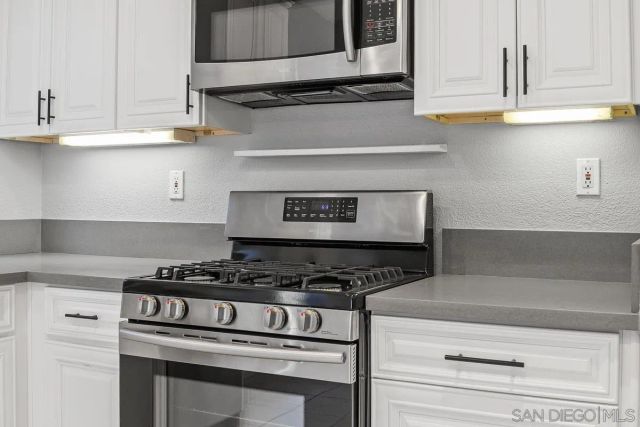 1231 Avenida Amistad, San Marcos, CA 92069