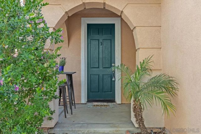 1231 Avenida Amistad, San Marcos, CA 92069