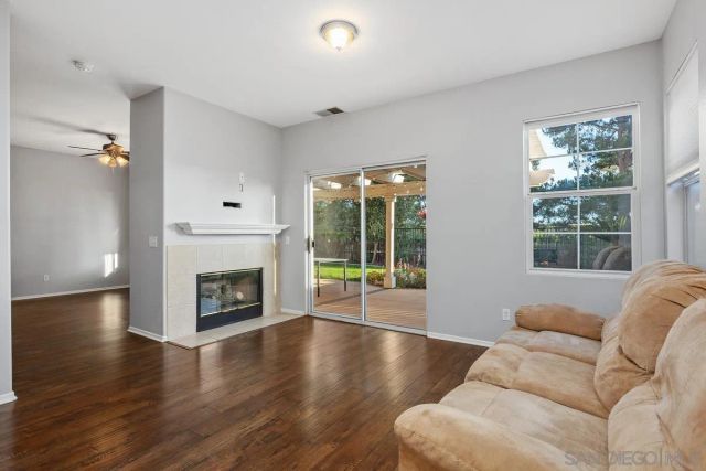 1231 Avenida Amistad, San Marcos, CA 92069