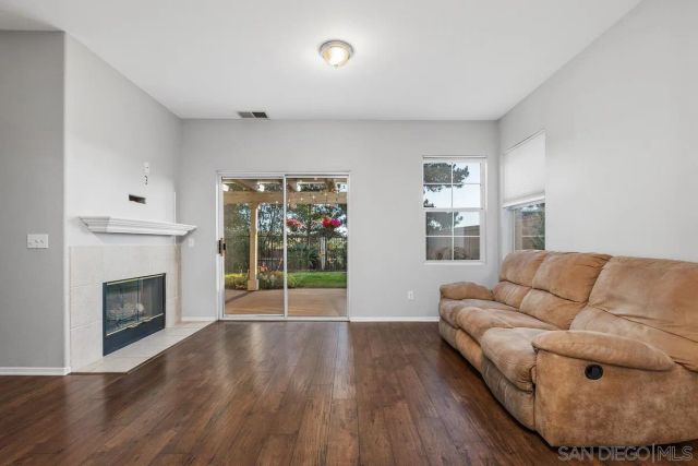 1231 Avenida Amistad, San Marcos, CA 92069