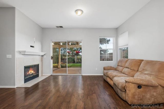 1231 Avenida Amistad, San Marcos, CA 92069