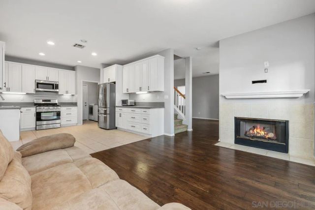 1231 Avenida Amistad, San Marcos, CA 92069