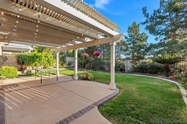 1231 Avenida Amistad, San Marcos, CA 92069