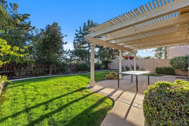1231 Avenida Amistad, San Marcos, CA 92069