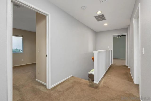 1231 Avenida Amistad, San Marcos, CA 92069