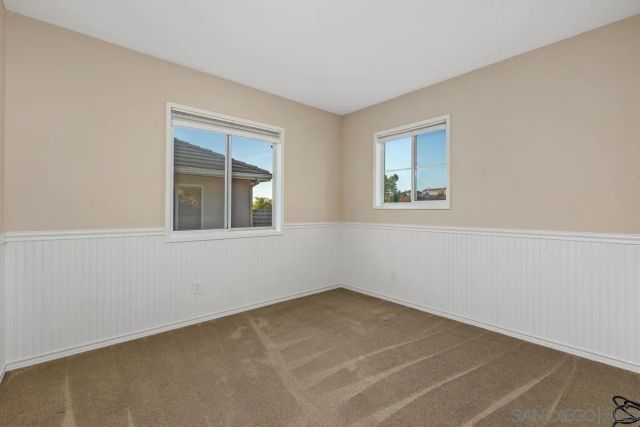 1231 Avenida Amistad, San Marcos, CA 92069