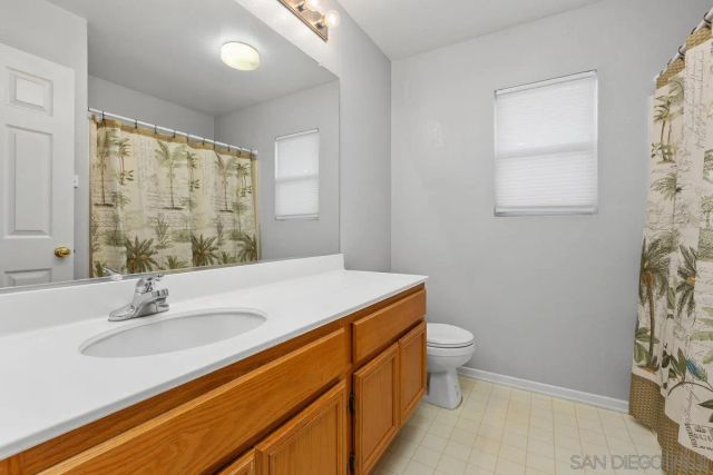 1231 Avenida Amistad, San Marcos, CA 92069