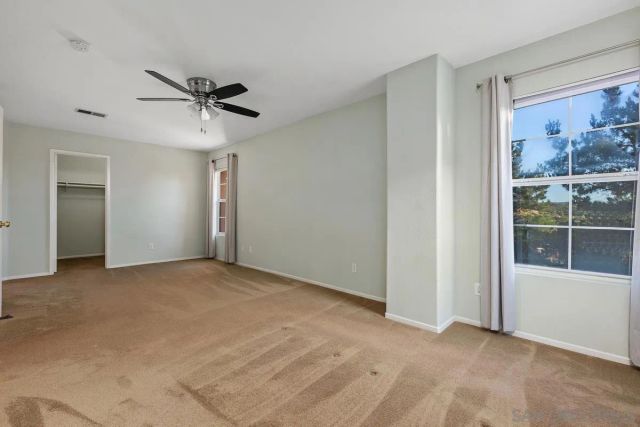 1231 Avenida Amistad, San Marcos, CA 92069