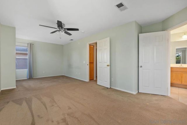 1231 Avenida Amistad, San Marcos, CA 92069