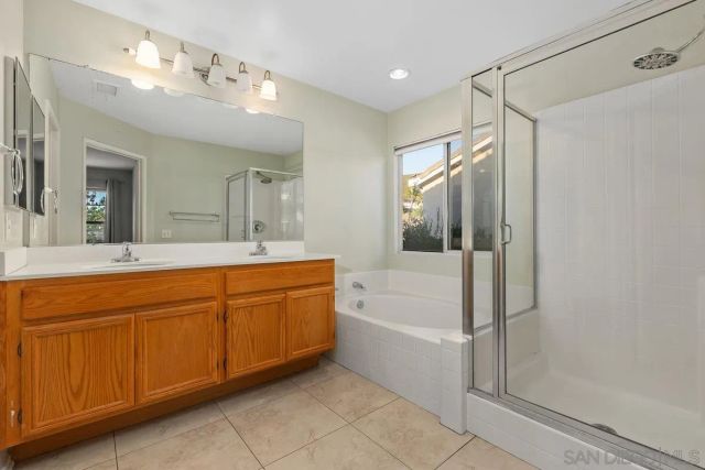 1231 Avenida Amistad, San Marcos, CA 92069