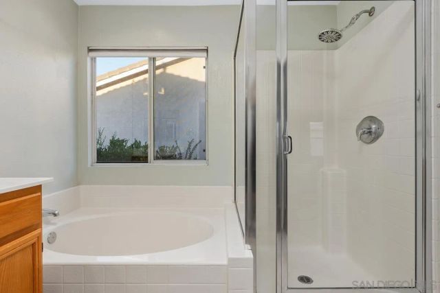 1231 Avenida Amistad, San Marcos, CA 92069